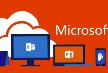 Microsoft Office 365版本、订阅计划等知识扫盲+下载-Blog.XiaoMing.Xyz