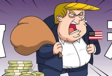 「1」没人比我更懂激活Windows/Office,特朗普直呼内行！-Blog.XiaoMing.Xyz