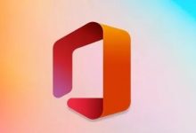 不要忘了，Office激活后还要这么做......-Blog.XiaoMing.Xyz