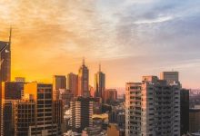 Office激活后出现你的许可证不是正版...的解决方法-Blog.XiaoMing.Xyz