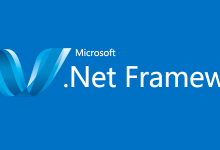 Microsoft .NET Framework 3.5 SP1-5.0.11 正式版-微软官网离线安装版-Blog.XiaoMing.Xyz