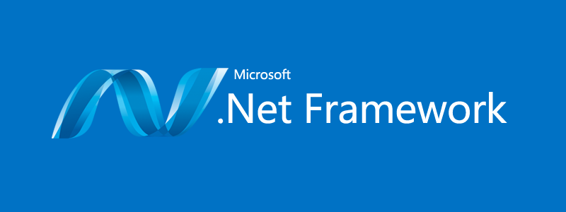 Microsoft .NET Framework 3.5 SP1-5.0.11 正式版-微软官网离线安装版