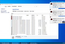Adobe Flash Player v34.00.242 中国特别版  update:2022-05-11-Blog.XiaoMing.Xyz