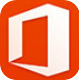 Office 365专业增强版