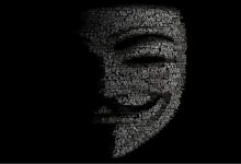 多款激活神器KMS,简直太全了!微软:哭还是笑?-Blog.XiaoMing.Xyz