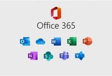 office365支持win7吗 office365不再支持win7-Blog.XiaoMing.Xyz