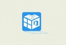 HEU KMS Activator v26.1.0 update: 2022-09-27-Blog.XiaoMing.Xyz