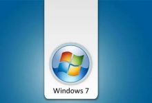 Win7老树逢春,又可以支持UEFI安全启动了 update:20220928-Blog.XiaoMing.Xyz