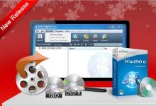 ISO工具-WinISO v7.0.6.8339 x64 Multilingual update:20221031-Blog.XiaoMing.Xyz