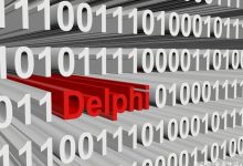 Delphi,从1994到2022,20多个版本,经历了这些变化?-Blog.XiaoMing.Xyz