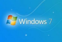 封装母盘 WIN7旗舰版64位SP1整合2022年终累积更新适度精简定制母盘(2022-11-26)【修复打印机共享BUG和部署进度太慢的问题】-Blog.XiaoMing.Xyz