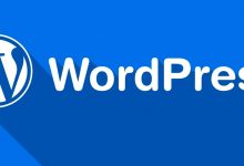 WordPress设置文章中链接默认在新窗口中打开-Blog.XiaoMing.Xyz