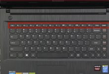 笔记本电脑键盘的功能介绍 笔记本键盘功能介绍图大全图解?-Blog.XiaoMing.Xyz