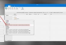 使用 NTLite 定制属于你自己的 Windows 系统-Blog.XiaoMing.Xyz