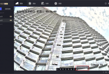 海康 更经济、更实用!Z系列录像机支持智能高空抛物轨迹展示,助力守护头顶安全!update:20221115-Blog.XiaoMing.Xyz