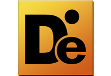 PE文件查壳工具 Detect It Easy 3.08 中文绿色版-Blog.XiaoMing.Xyz