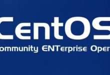 Linux CentOS 7上配置IP地址及单网卡上配置多个IP的详细步骤-Blog.XiaoMing.Xyz
