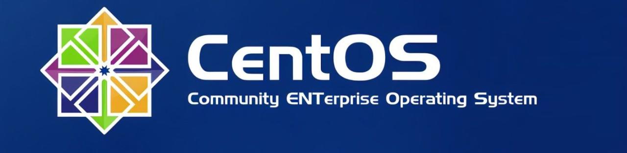 CentOS 7.0系统安装配置图解 CentOS安装教程