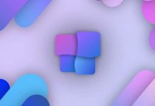 HEU KMS Activator v41.2.0 update: 2023-11-06-Blog.XiaoMing.Xyz