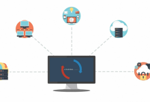 SQL- Navicat数据传输和数据同步的区别?-Blog.XiaoMing.Xyz