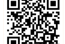 西部数码 近期广东地区肉鸡IP攻击网站的公告 20260109-Blog.XiaoMing.Xyz